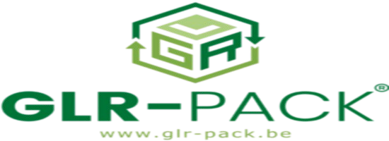 GLR Pack