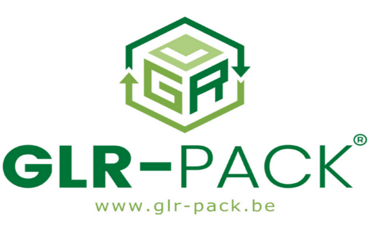 GLR Pack